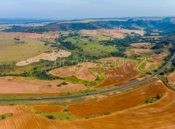 20230815124133295.jpg · fazenda para venda proxímo a marília