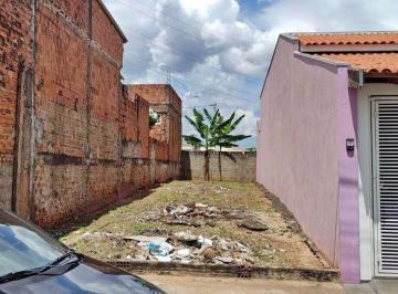 20230614105121122.jpg · Terreno para Venda em Marília, Parque das Vivendas
