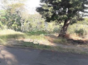 20230620154224957.jpg · Terreno para Venda em Marília, Fragata