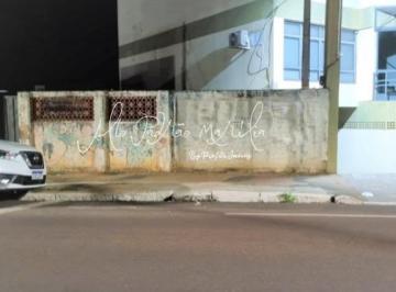 20230627170617833.jpg · Terreno para Venda em Marília, Marília