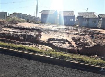 202306301421153799.jpg · Terreno para Venda em Pompéia, Residencial Aufiero