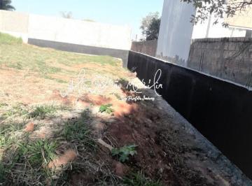 20230630144136208.jpg · Terreno para Venda em Pompéia, Jardim Residencial Boa Vista
