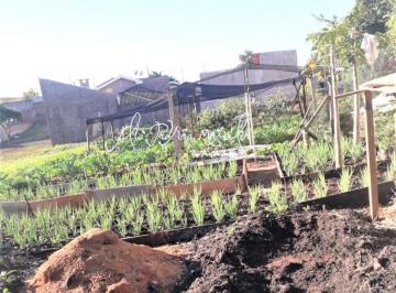 2023063014534857.jpg · Terreno para Venda em Pompéia, Jardim Residencial Boa Vista