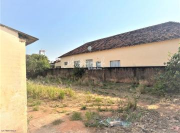 20230829151155890.jpg · Terreno para Venda em Vera Cruz, Centro