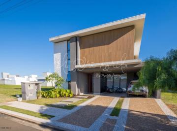 20230610113952652.jpg · Belíssima casa, com destaque para os finos detalhes Alto Padrão