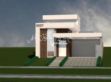 20230616172732815.jpg · Casa em Condomínio para Venda em Marília, Condomínio Verana Parque Alvorada, 3 dormitórios, 1 suíte,