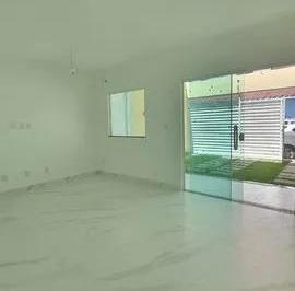 Casa de 4 quartos, Lauro de Freitas · ÓTIMA CASA 4 quartos próxima do Centro de Lauro de Freitas