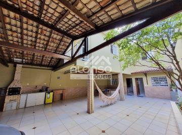 Casa de 4 quartos, São Paulo · CASA A VENDA NO BUTANTÃ COM 4 QUARTOS E 8 VAGAS - PRÓXIMO A USP