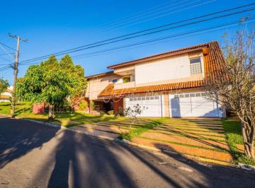 20230627101813460.jpg · Casa em Condomínio para Venda em Marília, Condomínio Esmeralda Residence I, 3 dormitórios, 3 suítes,