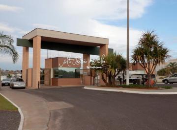 20230713111138649.jpg · Casa em Condomínio para Venda em Marília, Condomínio Esmeralda Residence II, 3 dormitórios, 3 suítes