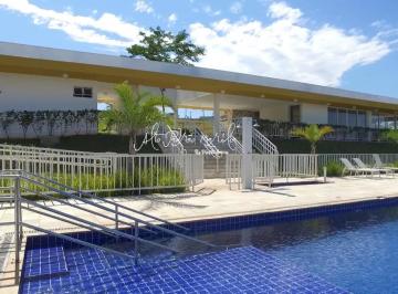 20230717141816542.jpg · Casa em Condomínio para Venda em Marília, Condomínio Verana Parque Alvorada, 3 dormitórios, 1 suíte,