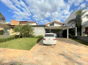 20230726110311766.jpg · Casa em Condomínio para Venda em Marília, Condomínio Esmeralda Residence I, 3 dormitórios, 3 suítes,
