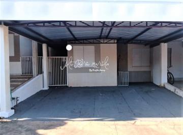 20230807164811867.jpg · Casa em Condomínio para Venda em Marília, Condomínio Moradas Marília, 2 dormitórios, 1 banheiro, 2 v