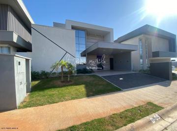 20230810135902646.jpg · Casa em Condomínio para Venda em Marília, Condomínio Jardins de Monet, 4 dormitórios, 4 suítes, 5 ba
