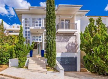 20230819111804840.jpg · Casa em Condomínio para Venda em Marília, Condomínio Esmeralda Residence I, 5 suítes, 8 banheiros, 6