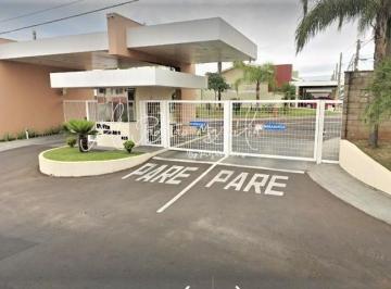 20230821093646554.jpg · Casa em Condomínio para Venda em Marília, Condomínio Viver Aquarius, 3 dormitórios, 3 suítes, 4 banh