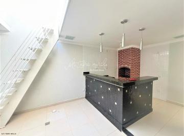 20230821120752557.jpg · Casa em Condomínio para Venda em Marília, Condominio Terra Nova, 3 dormitórios, 2 banheiros, 2 vagas