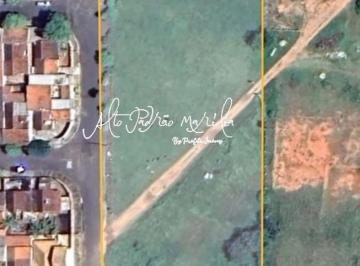 20230621162444970.jpg · Área para Venda em Marília, Santa Antonieta