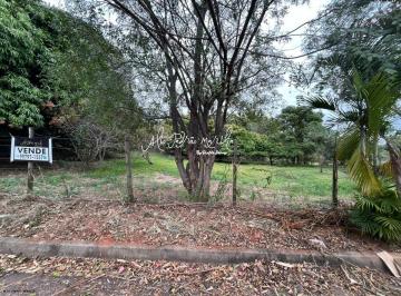 20230717150640187.jpg · Área para Venda em Marília, Vila Romana