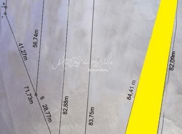 20230717173958272.jpg · Área para Venda em Marília, Vila Romana