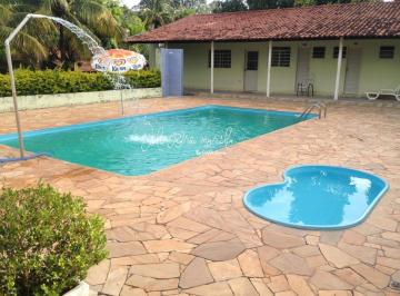 20230810164126617.jpg · Chácara para Venda em Marília, Sítios de Recreio Morada do Sol