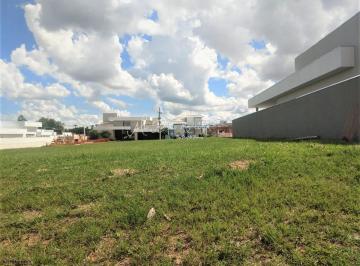 20230328144213164.jpg · Terreno em Condomínio para Venda em Marília