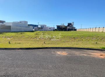 20230722120519404.jpg · Terreno em Condomínio para Venda em Marília, Condomínio Verana Parque Alvorada