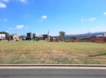 20230817113512938.jpg · Terreno em Condomínio para Venda em Marília, Condomínio Village Damha