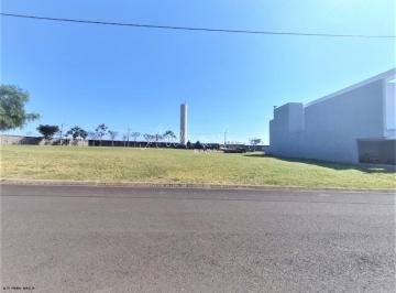 20230829164053937.jpg · Terreno em Condomínio para Venda em Marília, Condomínio Jardins de Monet