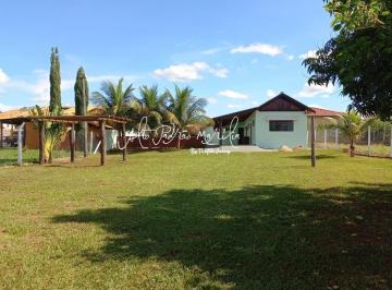 2023070411164096.jpg · Rancho para Venda em Sabino, Residencial Xangrilá, 2 dormitórios, 2 banheiros, 5 vagas