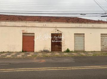 20230628101053272.jpg · Barracão para Venda em Marília, Cascata