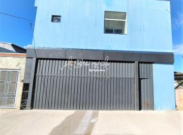 20230711165107428.jpg · Barracão para Venda em Marília, Palmital, 1 dormitório, 1 banheiro