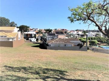 20230831094513251.jpg · Terreno em Condomínio para Venda em Marília, Condomínio Garden Park