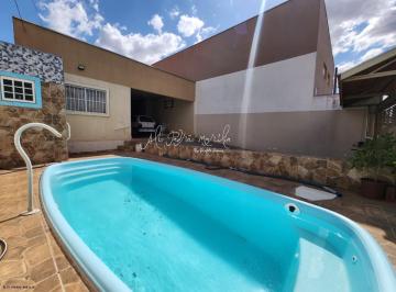 20230831144300408.jpg · Casa para Venda em Marília, Palmital, 3 dormitórios, 3 banheiros, 4 vagas