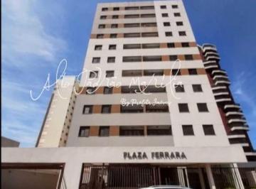 20230901092913800.jpg · Apartamento para Venda em Marília, Condomínio Edifício Plaza Ferrara, 3 dormitórios, 1 suíte, 3 banh