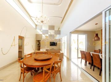 2024021412342252.jpg · Casa em Condomínio para Venda em Marília, Condomínio Reserva Esmeralda, 4 dormitórios, 3 suítes, 3 b