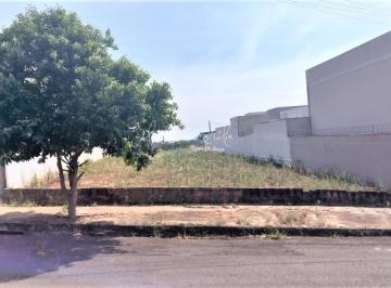 20230901141310627.jpg · Terreno para Venda em Marília, Jardim Florença