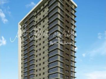 20230904101939828.jpg · Apartamento para Venda em Marília, Condomínio Edifício Dublin, 2 dormitórios, 2 suítes, 2 banheiros,