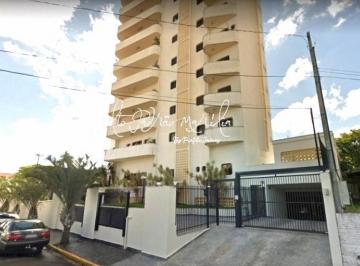 20230904160722929.jpg · Apartamento para Venda em Marília, Condomínio Edifício Primavera, 4 dormitórios, 2 suítes, 4 banheir