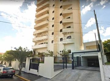 20230904160646253.jpg · Apartamento para Venda em Marília, Condomínio Edifício Primavera, 4 dormitórios, 2 suítes, 4 banheir