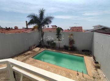20230904170336761.jpg · Casa para Venda em Marília, Jardim Tropical, 4 dormitórios, 2 suítes, 5 banheiros, 5 vagas