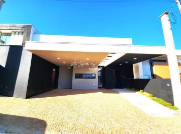 20240726164703582.jpeg · Casa em Condomínio para Venda em Marília, Condomínio Esmeralda Residence II, 3 dormitórios, 3 suítes