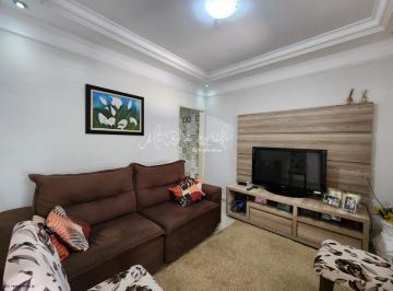 20230905160002664.jpg · Casa para Venda em Marília, Pólon, 3 dormitórios, 1 suíte, 2 banheiros, 2 vagas