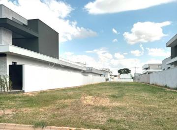 20230905163519613.jpg · Terreno em Condomínio para Venda em Marília, Condomínio Terras da Fazenda