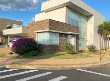 20250822170212394.jpeg · Casa em Condomínio para Venda em Marília, Condomínio Terras da Fazenda, 3 suítes, 4 banheiros, 2 vag