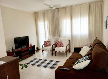 20230906095648417.jpg · Apartamento para Venda em Marília, Condomínio Edifício Jardim Portal do Sol, 2 dormitórios, 2 banhei