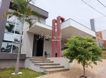 20230906134149554.jpg · Casa em Condomínio para Venda em Marília, Condominio Recanto das Esmeraldas II, 3 suítes, 5 banheiro