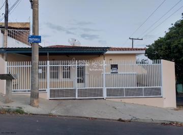 2023090614414822.jpg · Casa para Venda em Marília, Alto Cafezal, 3 dormitórios, 1 suíte, 2 banheiros, 2 vagas