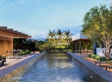 20230906162606145.jpg · Apartamento para Venda em Marília, Condomínio Edifício Jequitibá, 3 dormitórios, 3 suítes, 5 banheir
