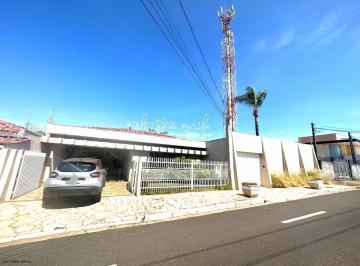 20230908140318470.jpg · Casa para Venda em Marília, Boa Vista, 4 dormitórios, 4 suítes, 8 banheiros, 10 vagas